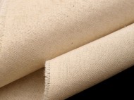 Terpoln 35 g naehlovac e 80 cm ren svtl, 1 m - zvtit obrzek