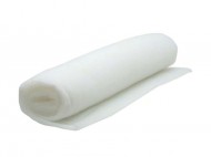 Vatelín 100 g/m šíře 90 cm