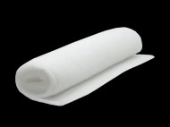 Vatelín 300 g/m šíře 150 cm