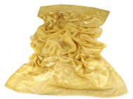 Šátek / šála s ornamentem 75x180 cm - zvětšit obrázek