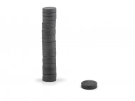 Magnet 12 mm