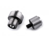 Piston k nýtování průchodek 17 mm - zvětšit obrázek