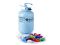 Helium set na 30 balónků