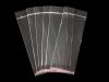 transparent, 100 ks
