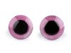 2 pink, 4 sada