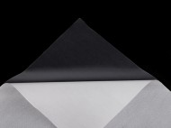 Termofolie oboustranně zažehlovací šíře 33 cm