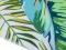 Šála tropic 85x180 cm