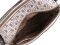 Kabelka crossbody Dogsbybeluchi 15x21,5 cm