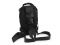 Taška / batoh / cross body s USB 3 v 1
