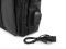 Taška / batoh / cross body s USB 3 v 1