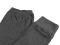 Termo spodky unisex Evona