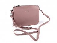Kabelka crossbody 24x22 cm - zvětšit obrázek