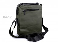 Taška crossbody 20x24 cm - zvětšit obrázek