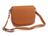 Kabelka crossbody - zvětšit obrázek