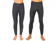 Termo spodky unisex Evona - zvětšit obrázek