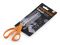 Entlovací krejčovské nůžky Fiskars délka 23 cm