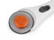 Řezací kolečko 45 mm Fiskars