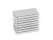 Magnet 10x20 mm