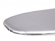 Teflonový potah na žehlicí prkno 50x140 cm - zvětšit obrázek