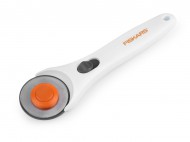 Řezací kolečko 45 mm Fiskars - zvětšit obrázek