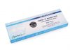 Antigenn test Covid 19, k samotestovn 2 ks