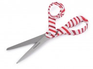 Nůžky univerzální Fiskars délka 21 cm - zvětšit obrázek
