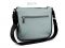 Kabelka crossbody s pouzdrem 25x22 cm
