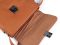 Kabelka crossbody 23x21 cm