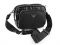 Kabelka crossbody 22x15 cm
