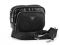 Kabelka crossbody 22x15 cm