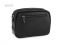 Kabelka crossbody 22x15 cm