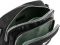 Kabelka crossbody 22x15 cm