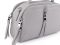 Kabelka crossbody 28x17 cm