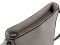 Kabelka crossbody 22x23 cm