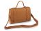 Kabelka crossbody 24x17 cm