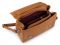 Kabelka crossbody 24x17 cm