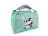 13 mint panda, 1 ks