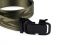 Oboustrann psek e 3,8 cm s automatickm zapn