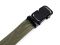 Oboustrann psek e 3,8 cm s automatickm zapn