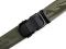 Oboustrann psek e 3,8 cm s automatickm zapn