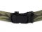 Oboustrann psek e 3,8 cm s automatickm zapn