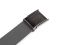 Psek prun e 3,8 cm unisex