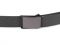 Psek prun e 3,8 cm unisex