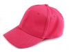 2 pink, 1 ks