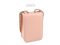 Dámská kabelka prošívaná crossbody s včelou 13x18,