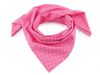 16 pink, 1 ks