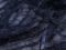 Společenský šifónový šál přes ramena / štola 180x7
