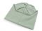 Dámská / dívčí čepice soft fleece