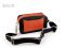 Dámská kabelka crossbody 20x11 cm