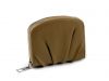 3 zelená khaki, 1 ks